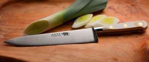 Great Knives imports Star Sabatier